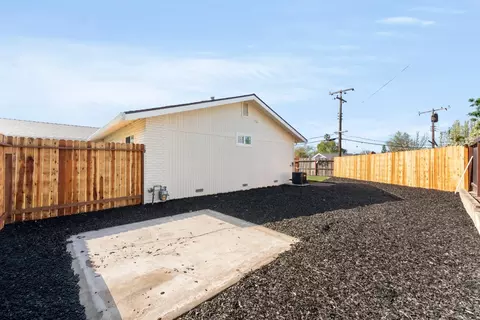 6525 Markley Way, Carmichael, CA 95608 photo 16