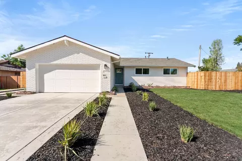 6525 Markley Way, Carmichael, CA 95608 photo 6