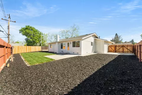 6525 Markley Way, Carmichael, CA 95608 photo 11