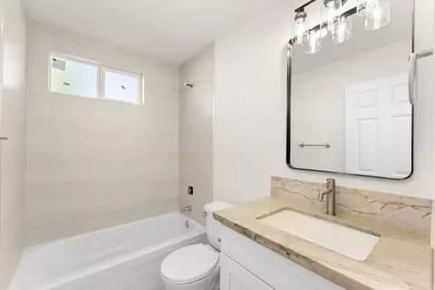 6525 Markley Way, Carmichael, CA 95608 photo 33