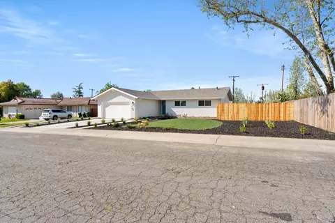 6525 Markley Way, Carmichael, CA 95608 photo 5