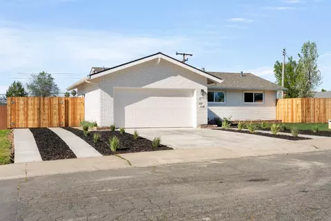 6525 Markley Way, Carmichael, CA 95608 photo 38