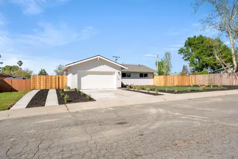 6525 Markley Way, Carmichael, CA 95608 photo 3