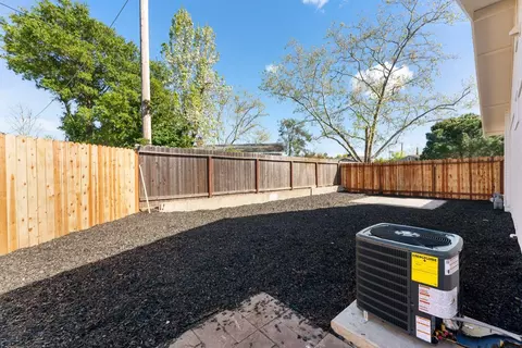 6525 Markley Way, Carmichael, CA 95608 photo 14