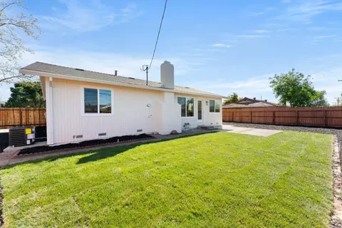 6525 Markley Way, Carmichael, CA 95608 photo 13