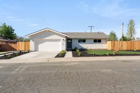 6525 Markley Way, Carmichael, CA 95608 photo 2