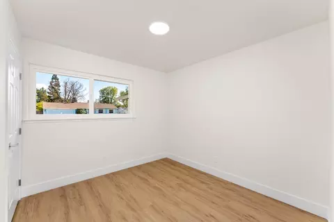 6525 Markley Way, Carmichael, CA 95608 photo 29