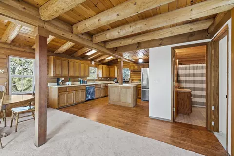 Entry Way - 2203 Alpine View Dr, Rescue, CA 95672 photo 1 of 1