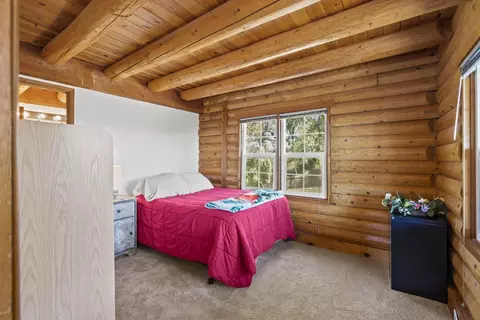 Bedroom - 2203 Alpine View Dr, Rescue, CA 95672 photo 1 of 9