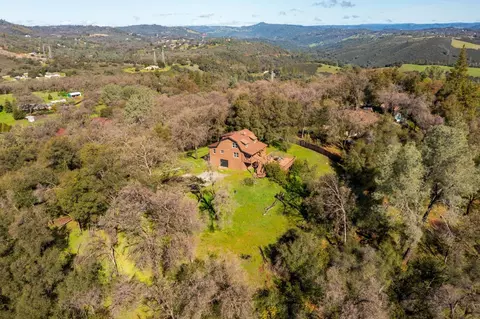View/Area - 2203 Alpine View Dr, Rescue, CA 95672 photo 9 of 12
