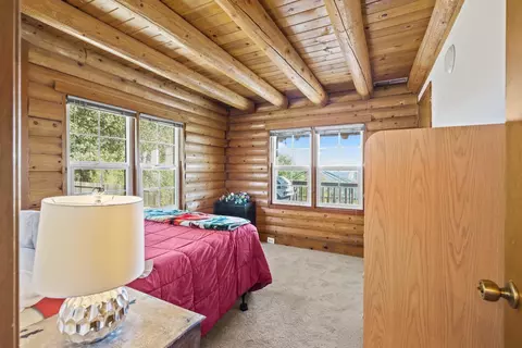 Bedroom - 2203 Alpine View Dr, Rescue, CA 95672 photo 3 of 9