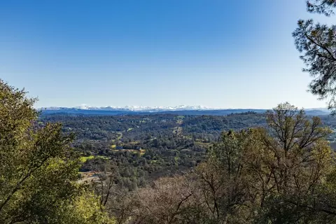 View/Area - 2203 Alpine View Dr, Rescue, CA 95672 photo 1 of 12