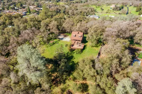 View/Area - 2203 Alpine View Dr, Rescue, CA 95672 photo 5 of 12