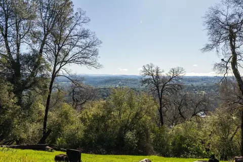 View/Area - 2203 Alpine View Dr, Rescue, CA 95672 photo 2 of 12