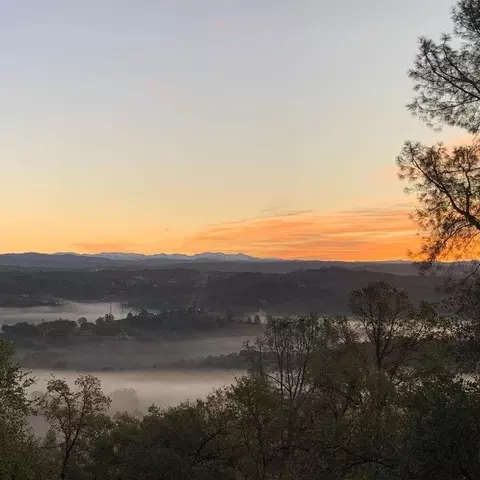 View/Area - 2203 Alpine View Dr, Rescue, CA 95672 photo 11 of 12