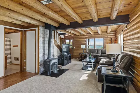 Living - 2203 Alpine View Dr, Rescue, CA 95672 photo 3 of 3