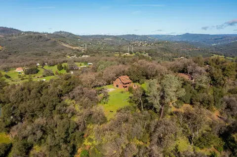 View/Area - 2203 Alpine View Dr, Rescue, CA 95672 photo 3 of 12
