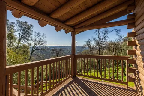 Exterior - 2203 Alpine View Dr, Rescue, CA 95672 photo 1 of 10