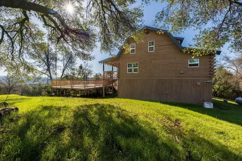 Other - 2203 Alpine View Dr, Rescue, CA 95672 photo 7 of 12