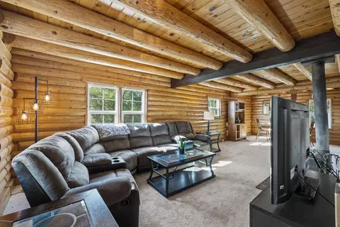 Living - 2203 Alpine View Dr, Rescue, CA 95672 photo 1 of 3