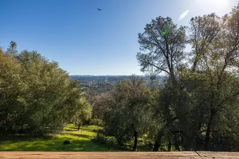 Other - 2203 Alpine View Dr, Rescue, CA 95672 photo 5 of 12