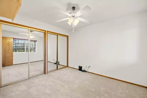 Bedroom - 2203 Alpine View Dr, Rescue, CA 95672 photo 9 of 9