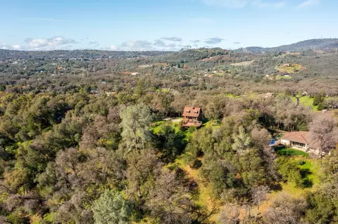 View/Area - 2203 Alpine View Dr, Rescue, CA 95672 photo 4 of 12