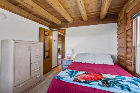 Bedroom - 2203 Alpine View Dr, Rescue, CA 95672 photo 2 of 9