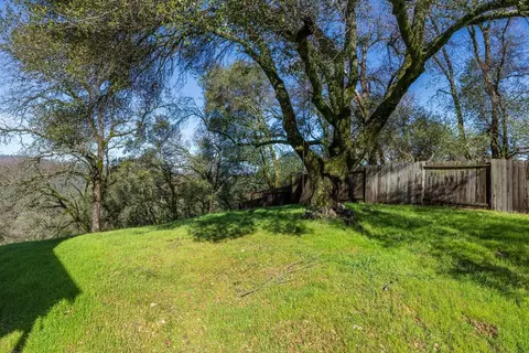 Exterior - 2203 Alpine View Dr, Rescue, CA 95672 photo 4 of 10