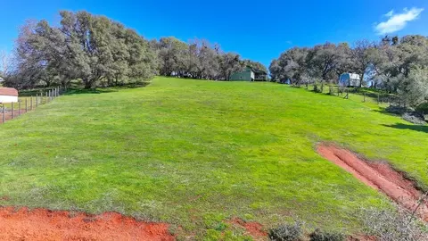 3227 Talking Mountain Trl, Cool, CA 95614 photo 9
