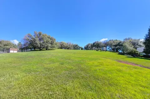 3227 Talking Mountain Trl, Cool, CA 95614 photo 12