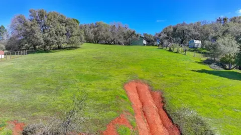 3227 Talking Mountain Trl, Cool, CA 95614 photo 10