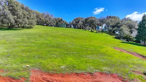 3227 Talking Mountain Trl, Cool, CA 95614 photo 8