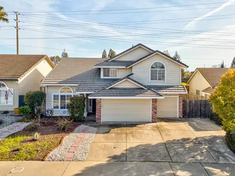 502 Diamond Oaks, Roseville, CA 95678