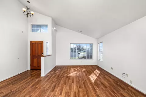 805 Edinburgh Dr, Modesto, CA 95350 photo 10