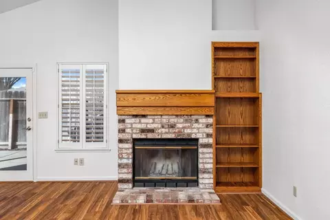 805 Edinburgh Dr, Modesto, CA 95350 photo 12
