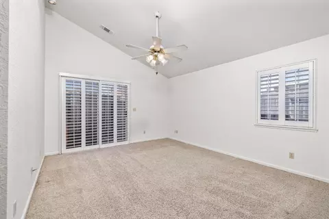 805 Edinburgh Dr, Modesto, CA 95350 photo 22