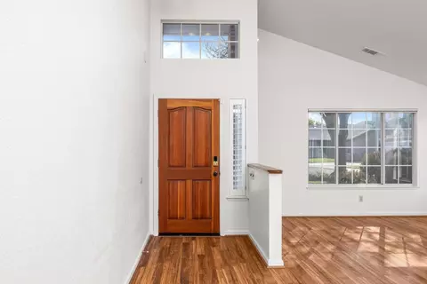 805 Edinburgh Dr, Modesto, CA 95350 photo 8