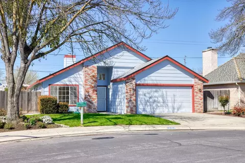 805 Edinburgh Dr, Modesto, CA 95350 photo 6