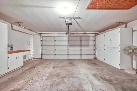 805 Edinburgh Dr, Modesto, CA 95350 photo 30