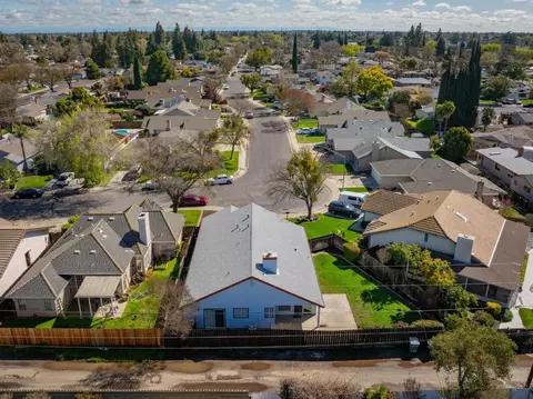 805 Edinburgh Dr, Modesto, CA 95350 photo 38