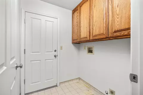 805 Edinburgh Dr, Modesto, CA 95350 photo 29