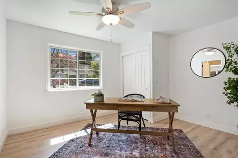 3400 Lindi Ct, Carmichael, CA 95608 photo 16