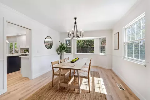 3400 Lindi Ct, Carmichael, CA 95608 photo 9