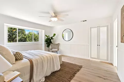 3400 Lindi Ct, Carmichael, CA 95608 photo 19