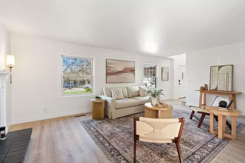 3400 Lindi Ct, Carmichael, CA 95608 photo 6