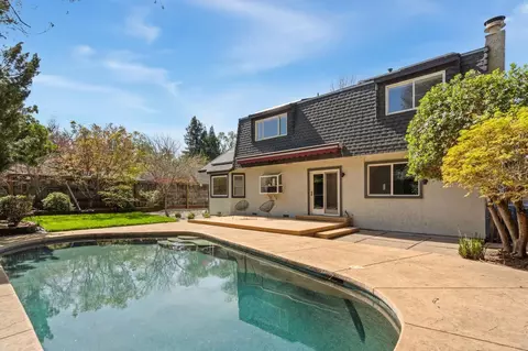 3400 Lindi Ct, Carmichael, CA 95608 photo 30
