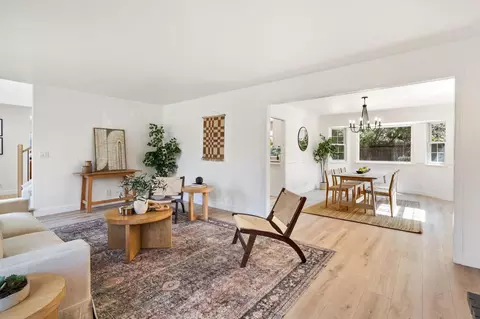 3400 Lindi Ct, Carmichael, CA 95608 photo 8