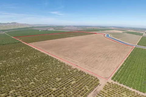 0 Hamilton Rd, Westley, CA 95387