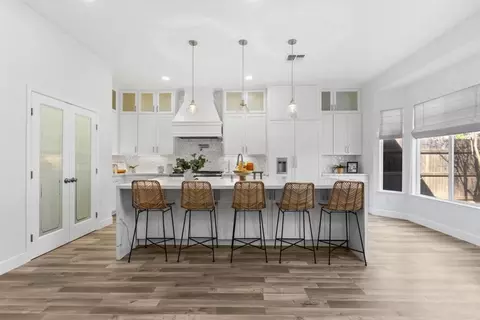 Kitchen - 5136 Whisper Oaks Ln, Carmichael, CA 95608 photo 1 of 4